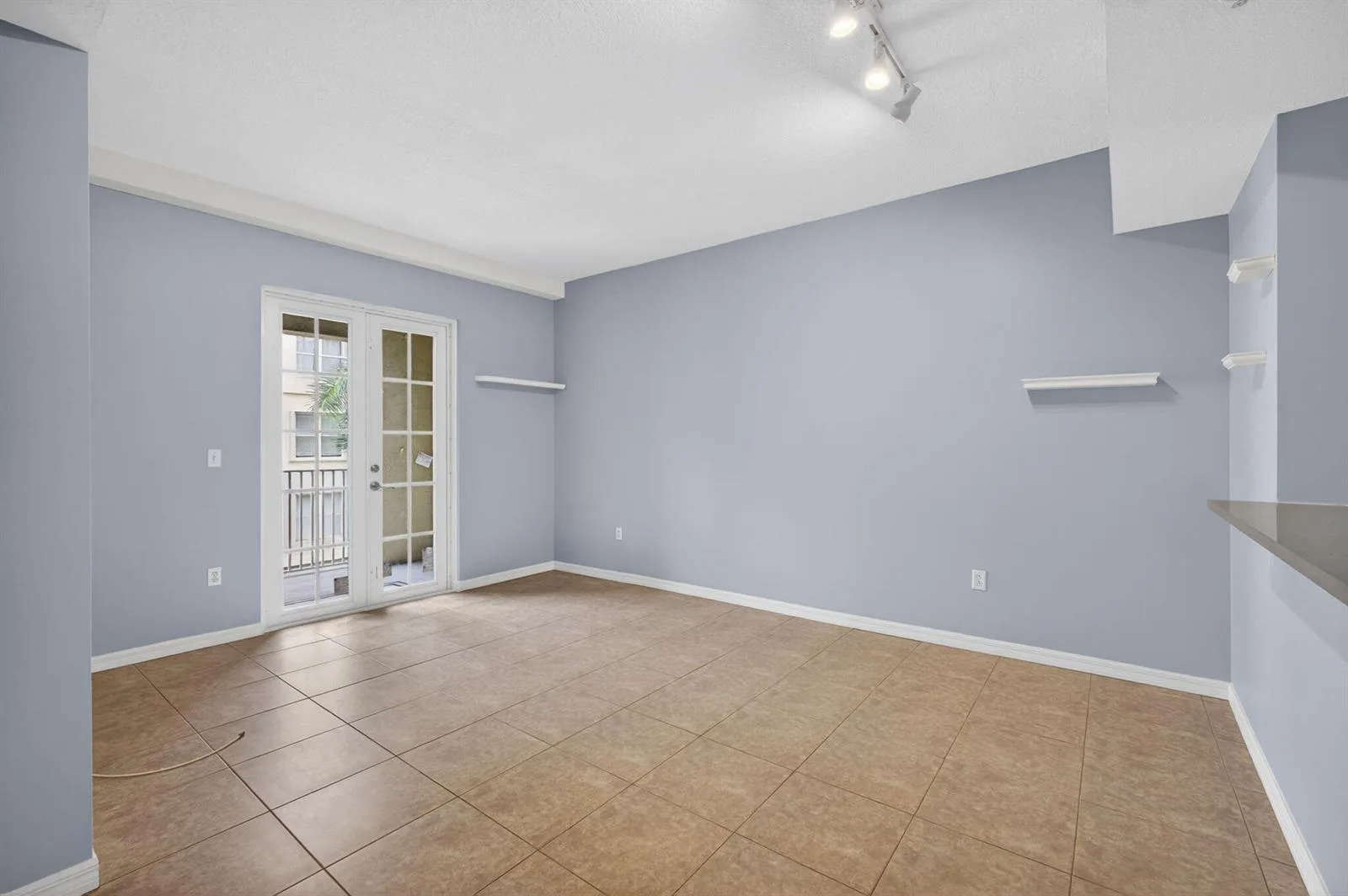 1203 Town Center Drive # 308, Jupiter, FL 33458 photo 9