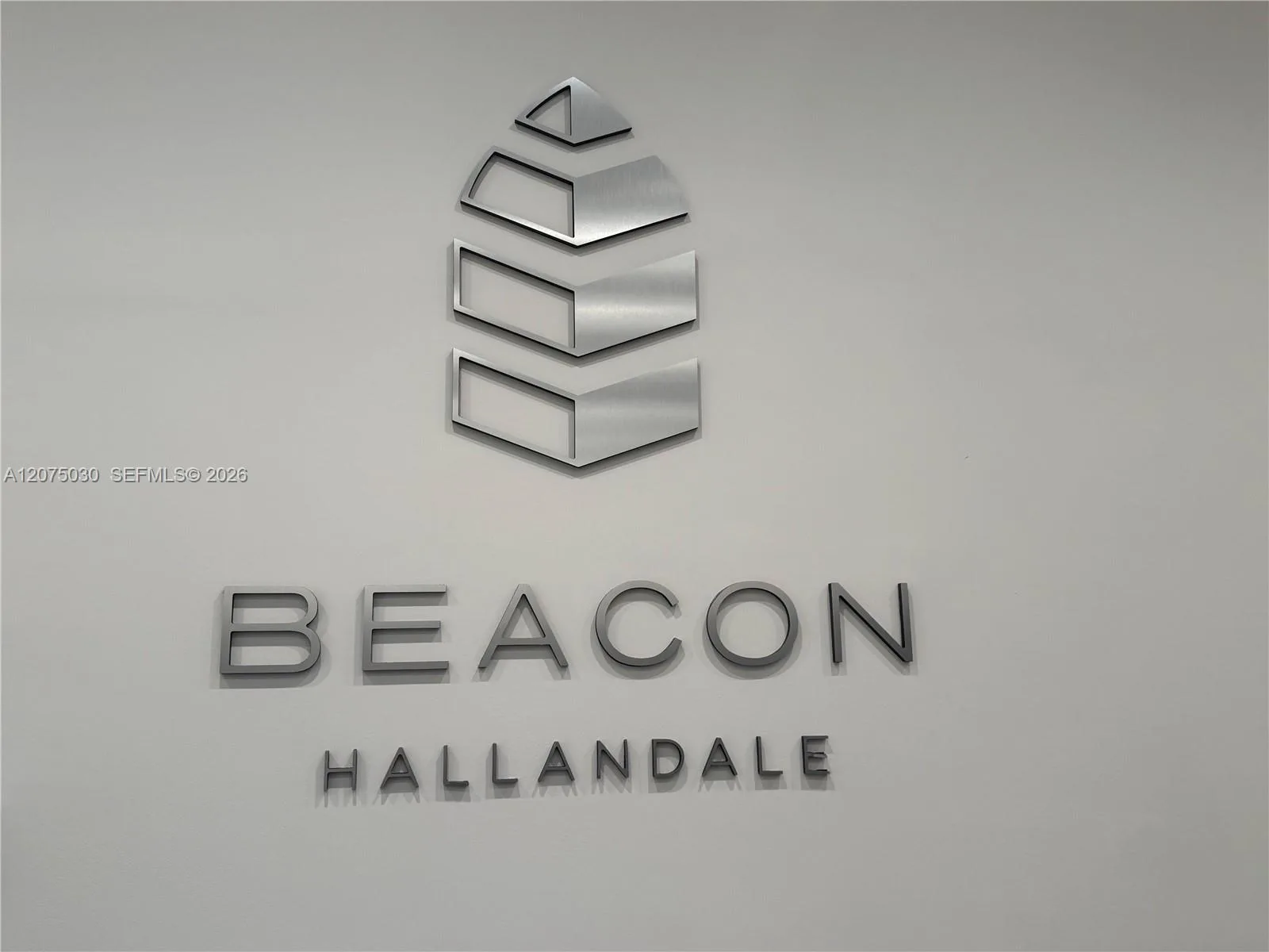 800 SE 4th Ave # 806, Hallandale Beach, FL 33009