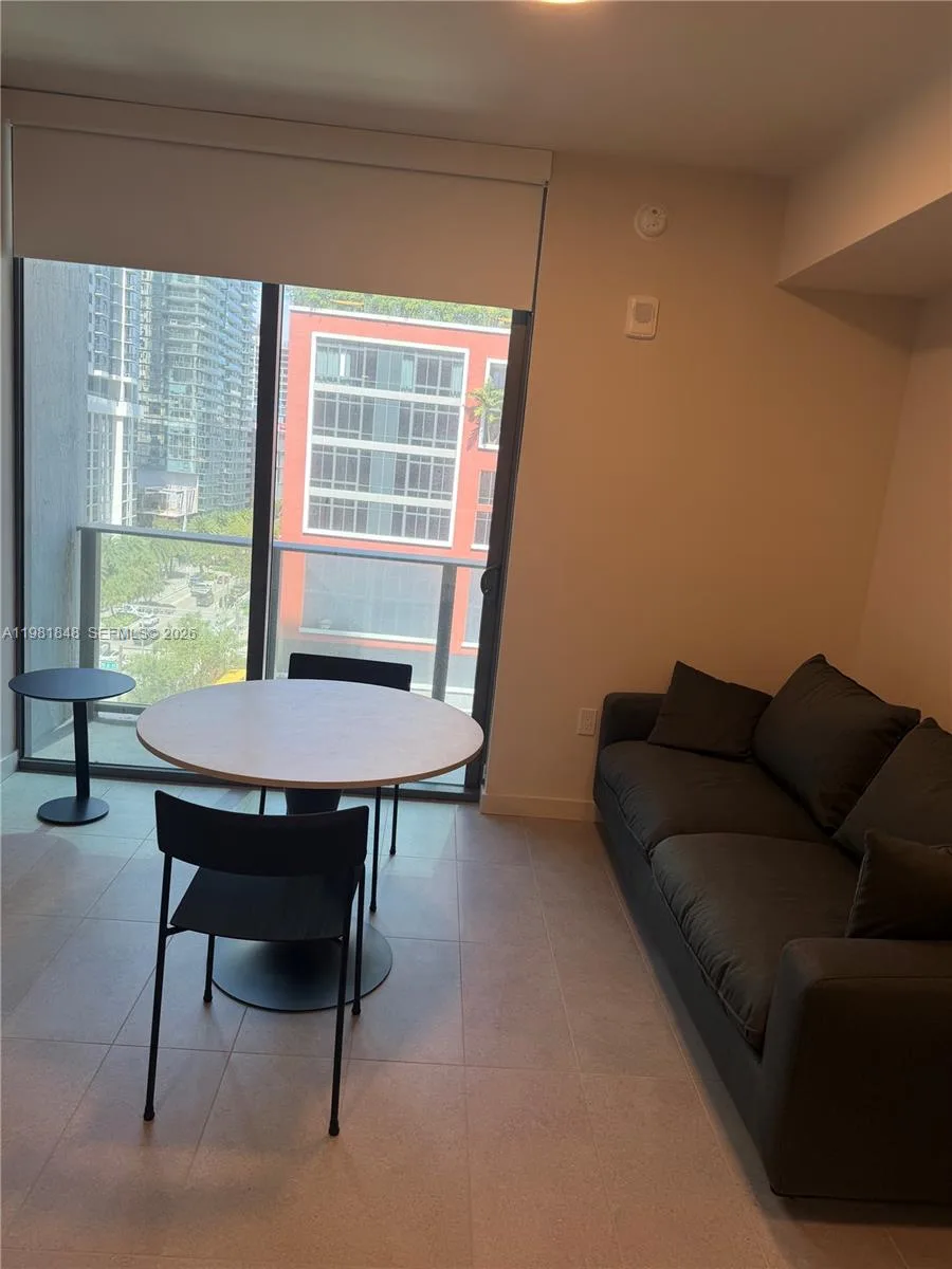 121 NE 5Th ST # 912A, Miami, FL 33132 photo 4