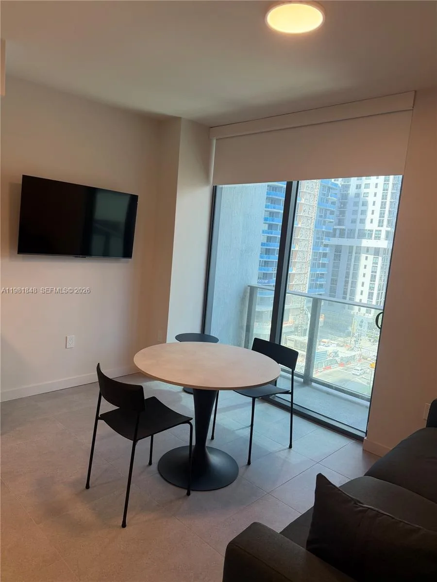 121 NE 5Th ST # 912A, Miami, FL 33132 photo 7