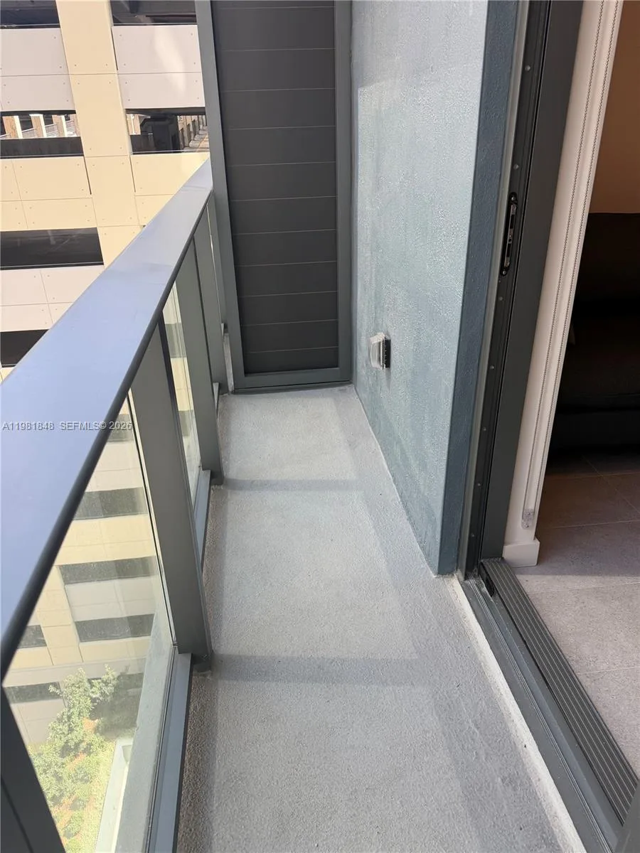121 NE 5Th ST # 912A, Miami, FL 33132 photo 8