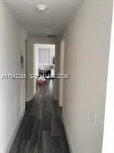 1300 Brickell Bay Dr # 2802, Miami, FL 33131 photo 10