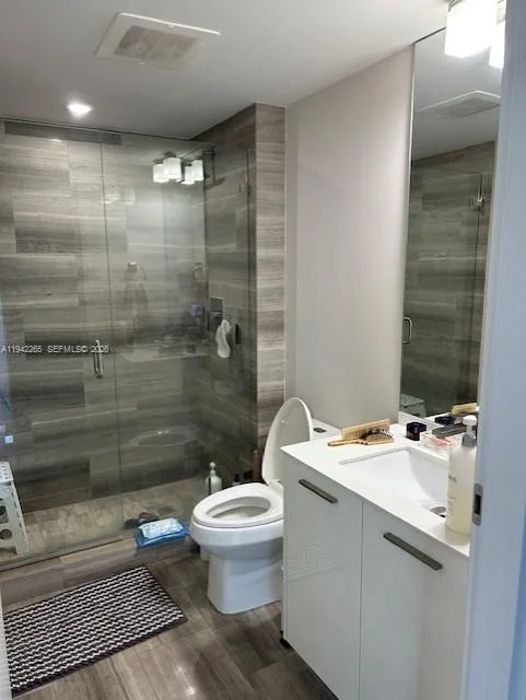 1300 Brickell Bay Dr # 2802, Miami, FL 33131 photo 11