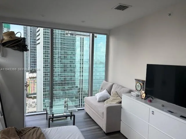 1300 Brickell Bay Dr # 2802, Miami, FL 33131 photo 13