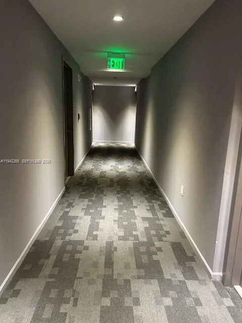 1300 Brickell Bay Dr # 2802, Miami, FL 33131 photo 4