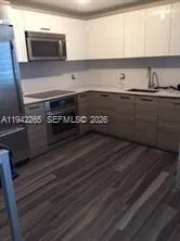 1300 Brickell Bay Dr # 2802, Miami, FL 33131 photo 6
