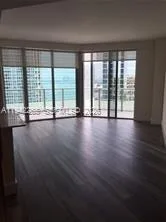1300 Brickell Bay Dr # 2802, Miami, FL 33131 photo 8