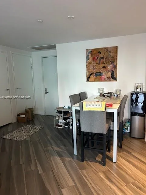 1300 Brickell Bay Dr # 2802, Miami, FL 33131 photo 9
