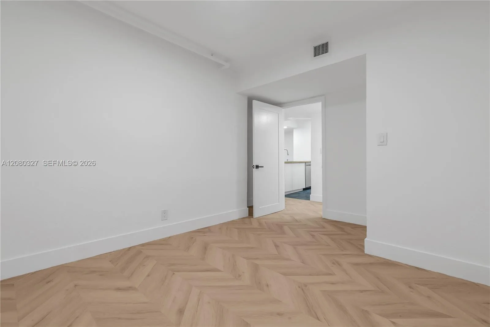 1717 N Bayshore Dr # A-1541, Miami, FL 33132 photo 10
