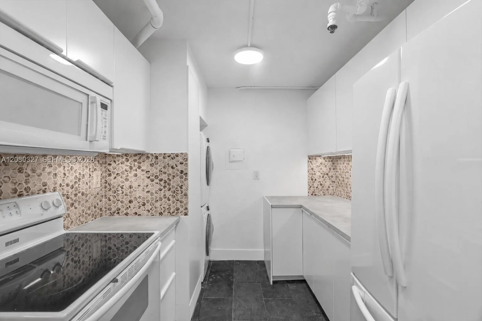 1717 N Bayshore Dr # A-1541, Miami, FL 33132 photo 13
