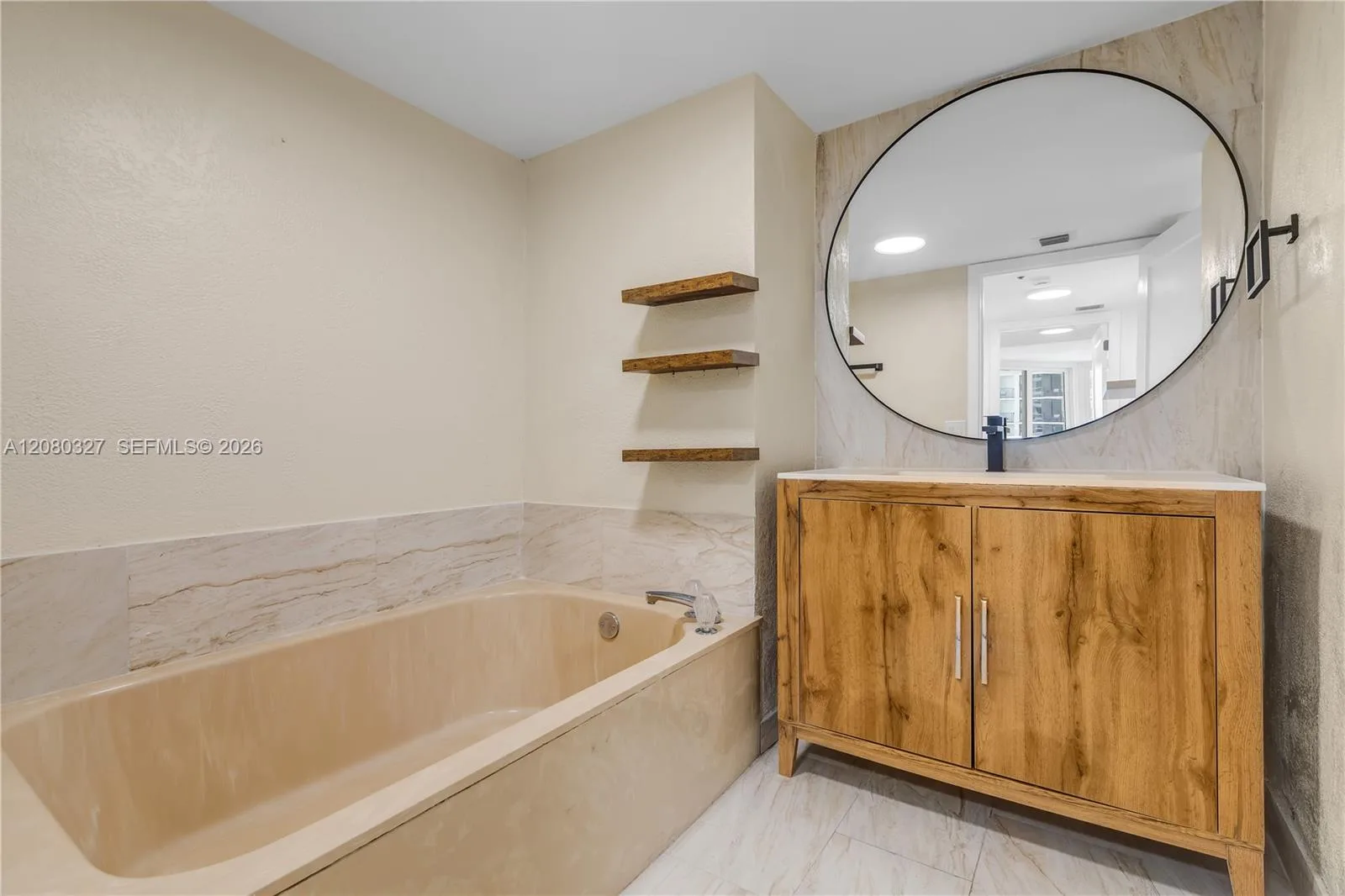 1717 N Bayshore Dr # A-1541, Miami, FL 33132 photo 6