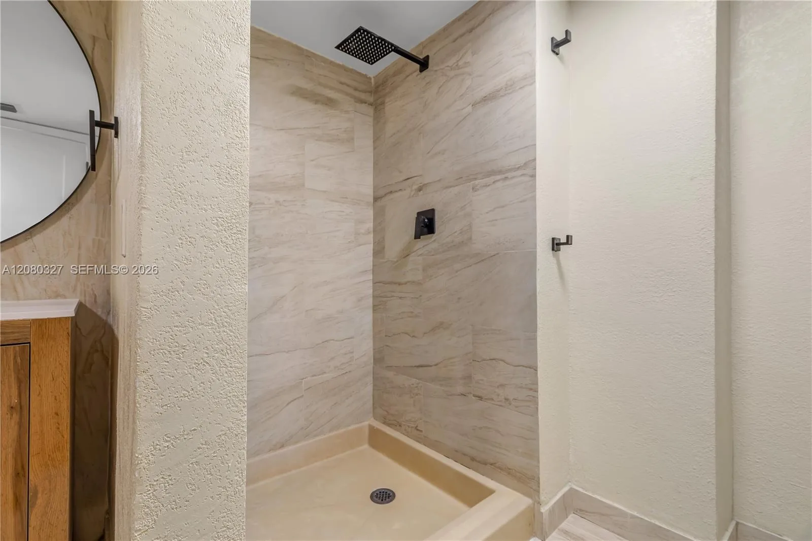1717 N Bayshore Dr # A-1541, Miami, FL 33132 photo 7