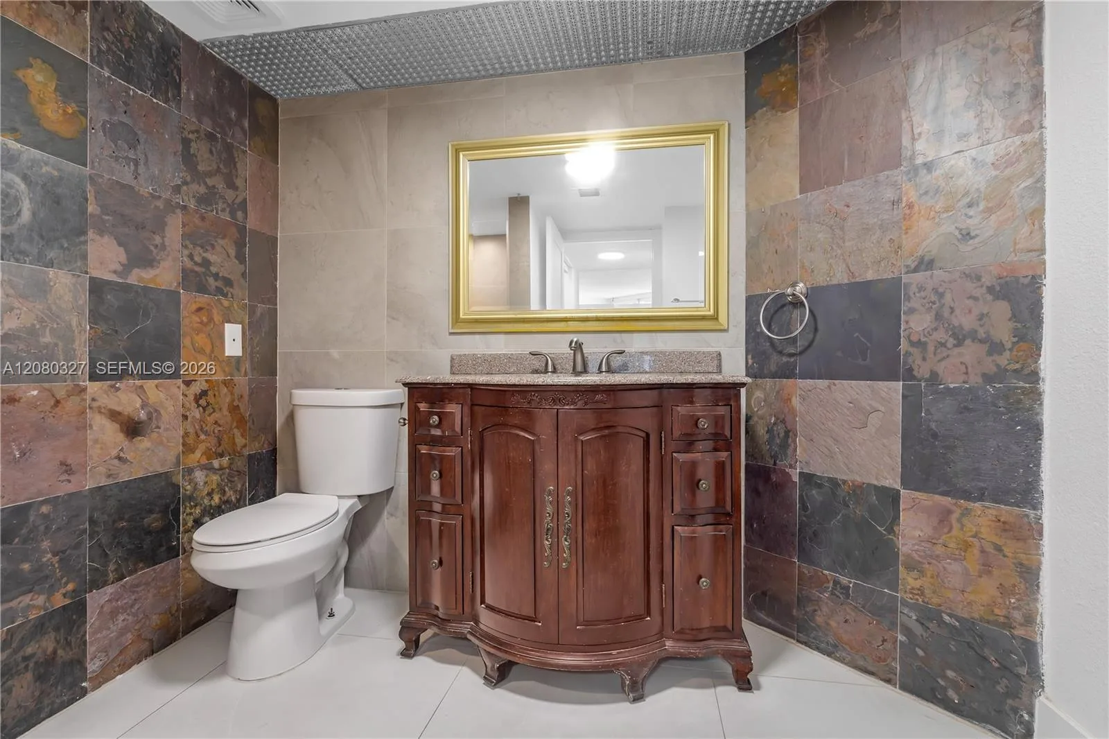 1717 N Bayshore Dr # A-1541, Miami, FL 33132 photo 9