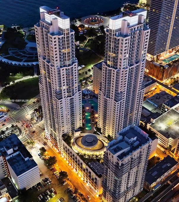 244 Biscayne # 247, Miami, FL 33132