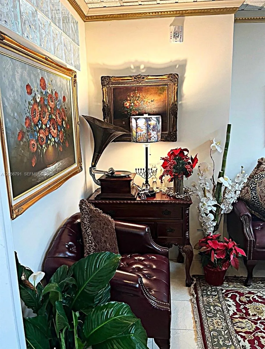 420 S Dixie Hwy # Suite 2A2, Coral Gables, FL 33146 photo 12