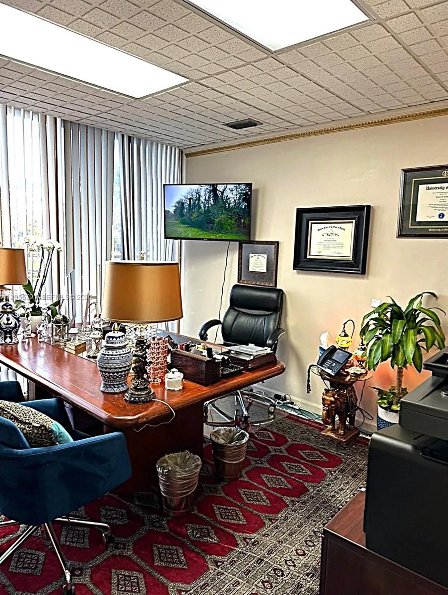 420 S Dixie Hwy # Suite 2A2, Coral Gables, FL 33146 photo 13