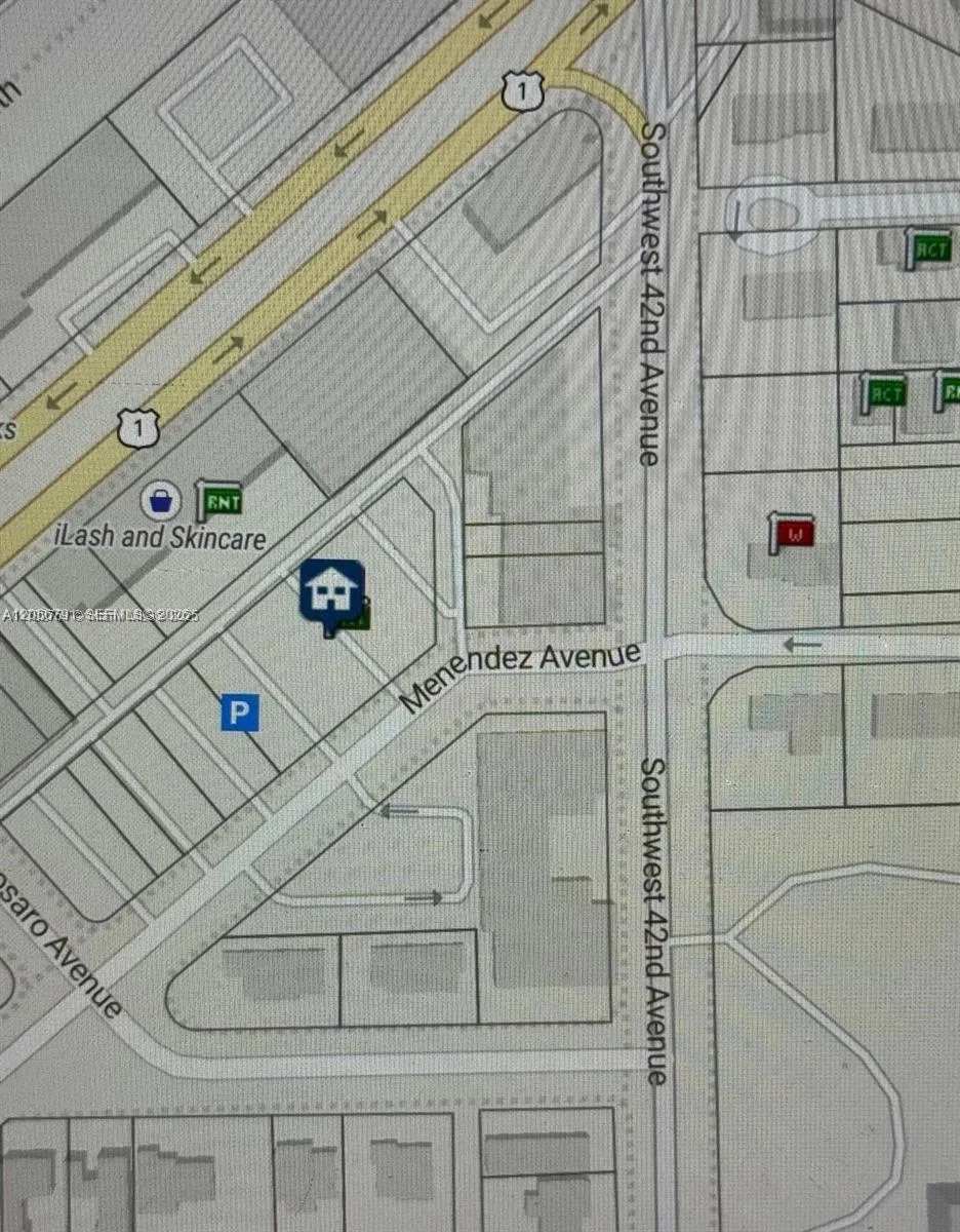 420 S Dixie Hwy # Suite 2A2, Coral Gables, FL 33146 photo 4