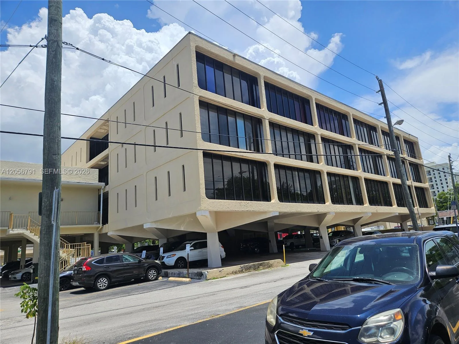 420 S Dixie Hwy # Suite 2A2, Coral Gables, FL 33146 photo 6