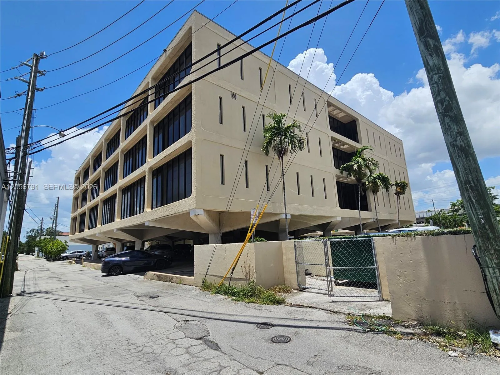 420 S Dixie Hwy # Suite 2A2, Coral Gables, FL 33146 photo 7