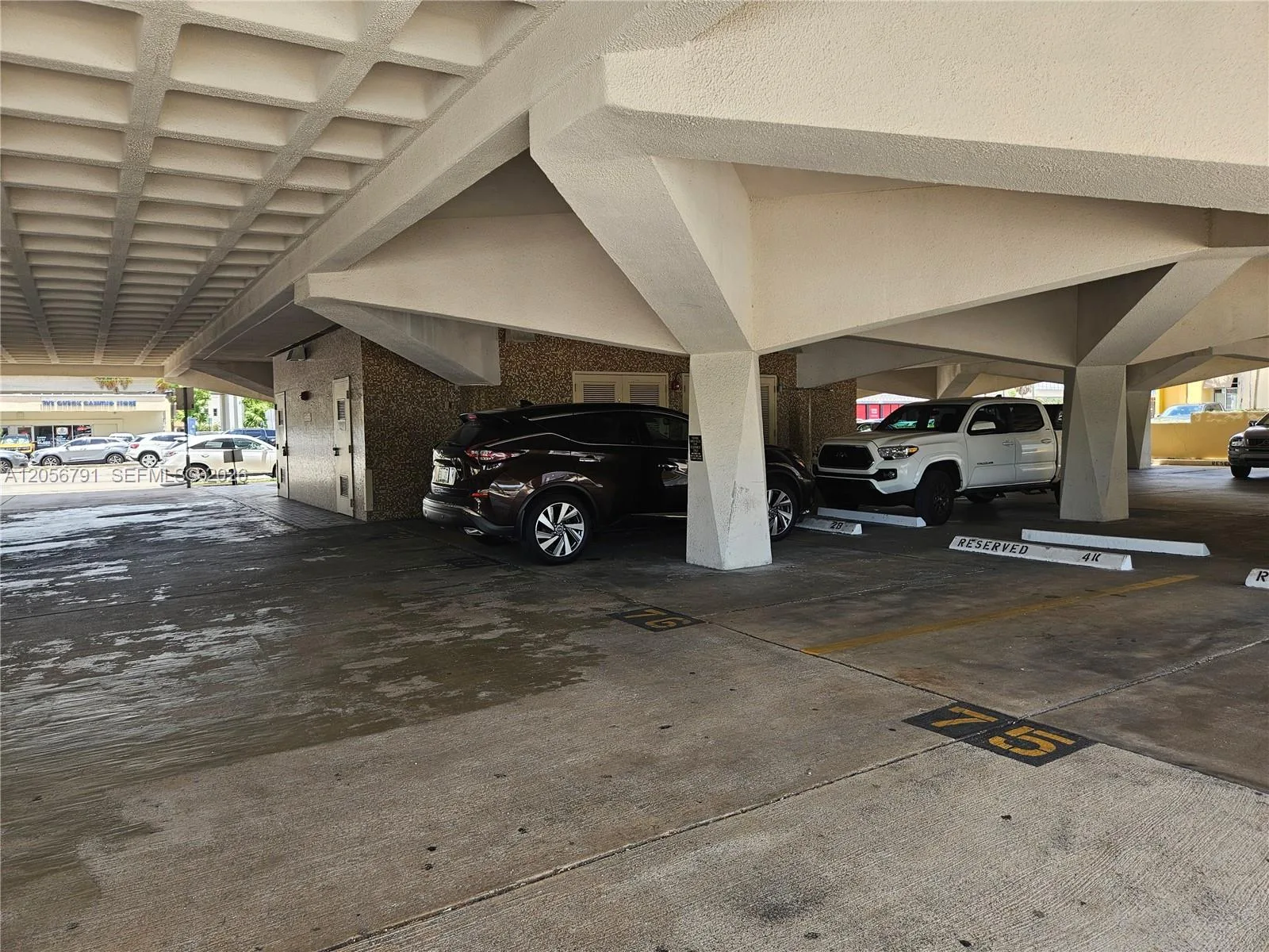 420 S Dixie Hwy # Suite 2A2, Coral Gables, FL 33146 photo 8