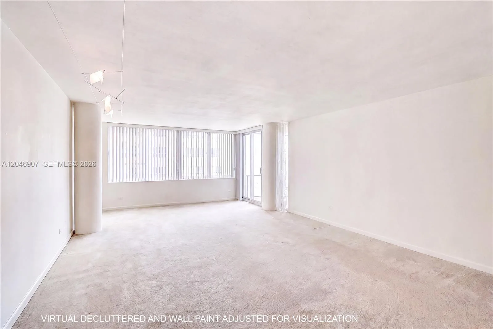 5005 Collins Ave # 1224, Miami Beach, FL 33140 photo 6