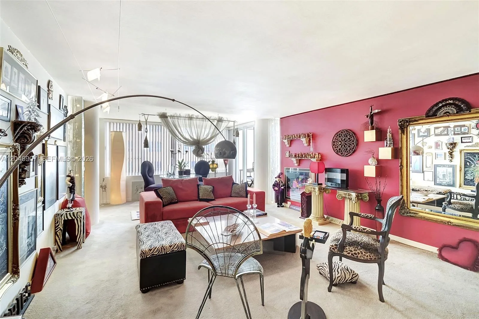 5005 Collins Ave # 1224, Miami Beach, FL 33140 photo 7