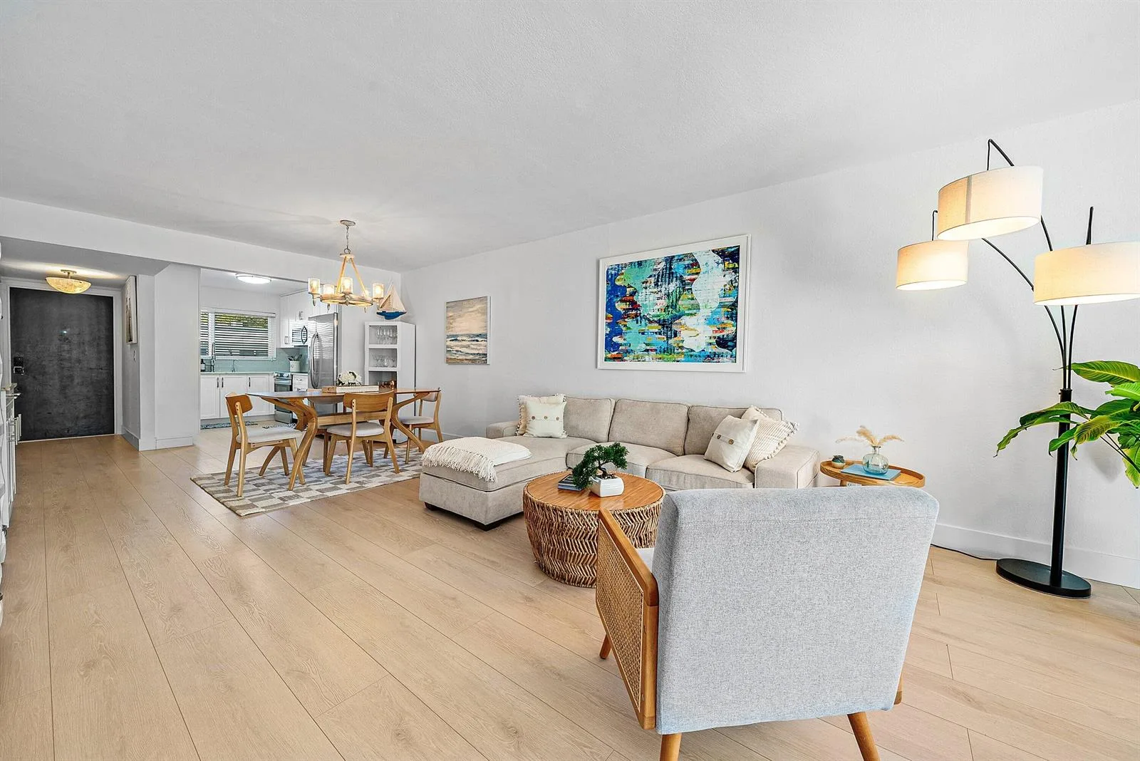 621 E Woolbright Road # B407, Boynton Beach, FL 33435 photo 10