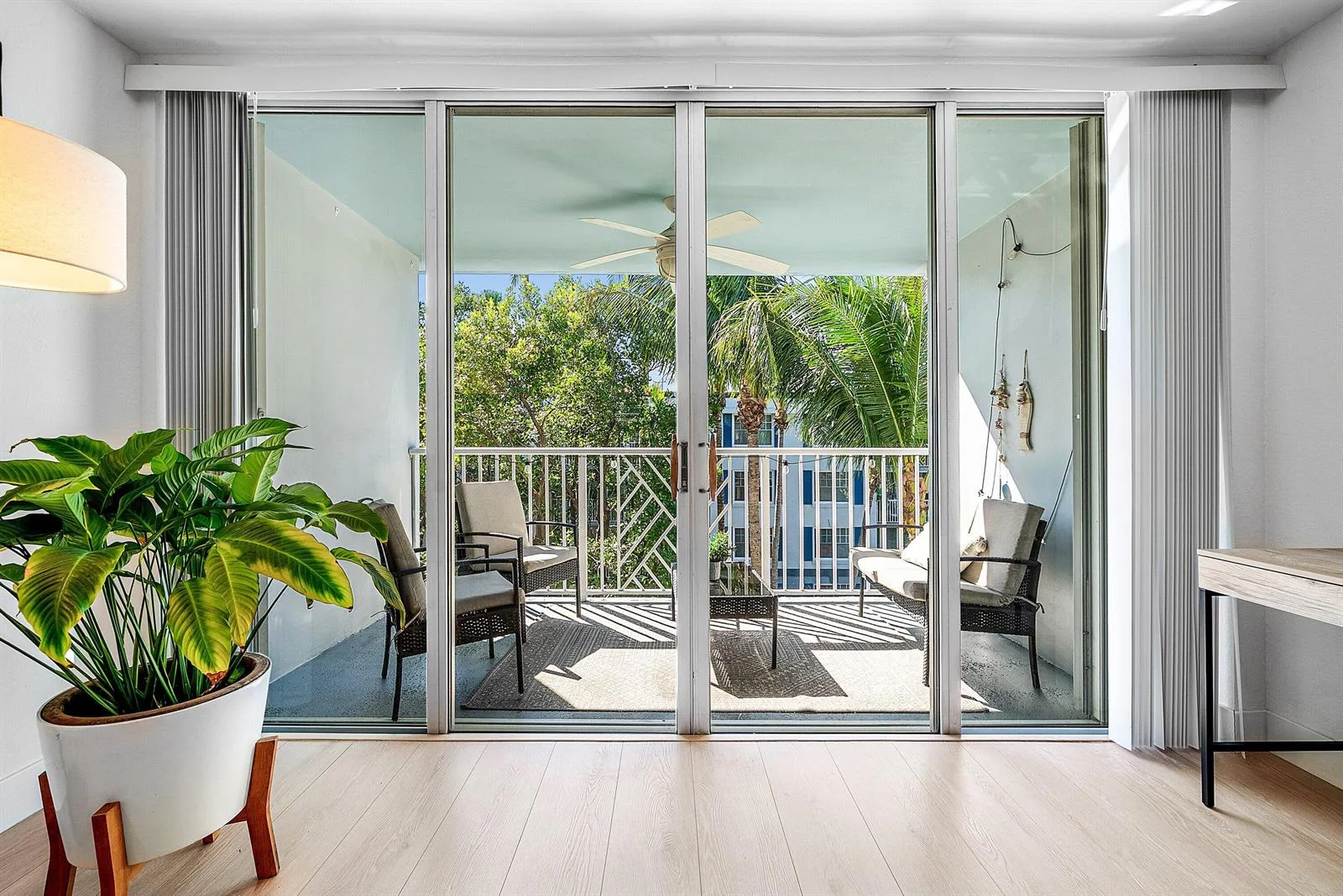 621 E Woolbright Road # B407, Boynton Beach, FL 33435 photo 11