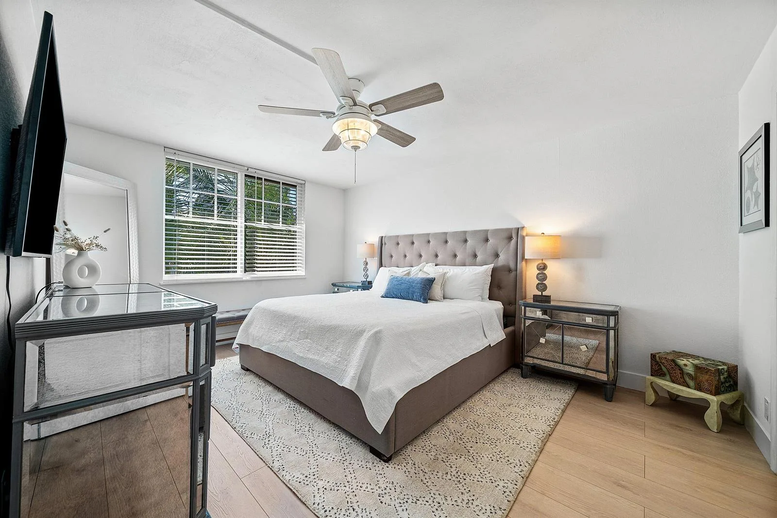 621 E Woolbright Road # B407, Boynton Beach, FL 33435 photo 12