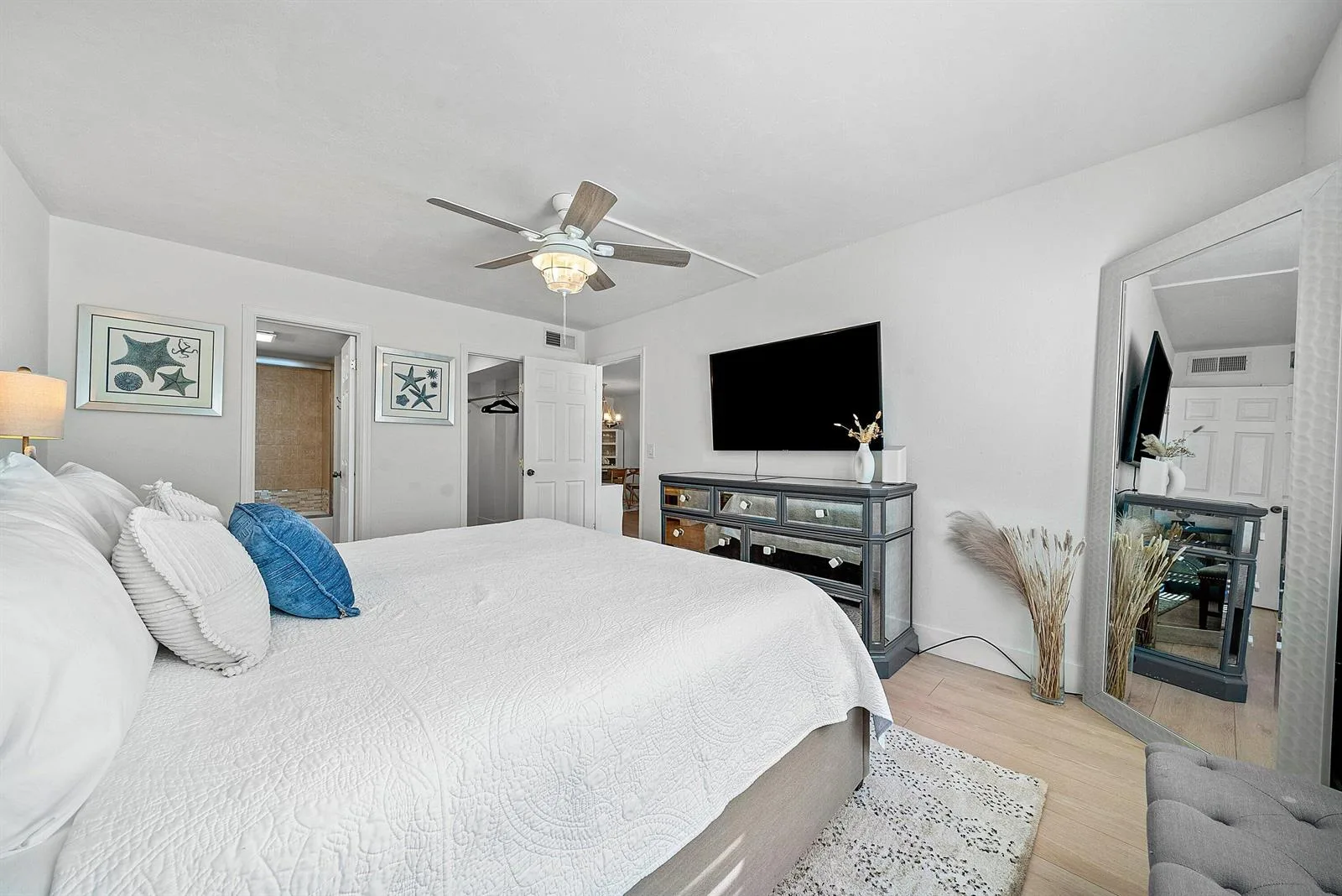 621 E Woolbright Road # B407, Boynton Beach, FL 33435 photo 13