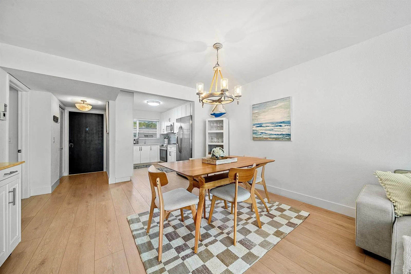 621 E Woolbright Road # B407, Boynton Beach, FL 33435 photo 6