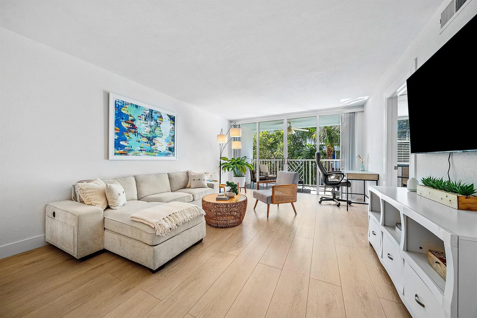621 E Woolbright Road # B407, Boynton Beach, FL 33435 photo 7