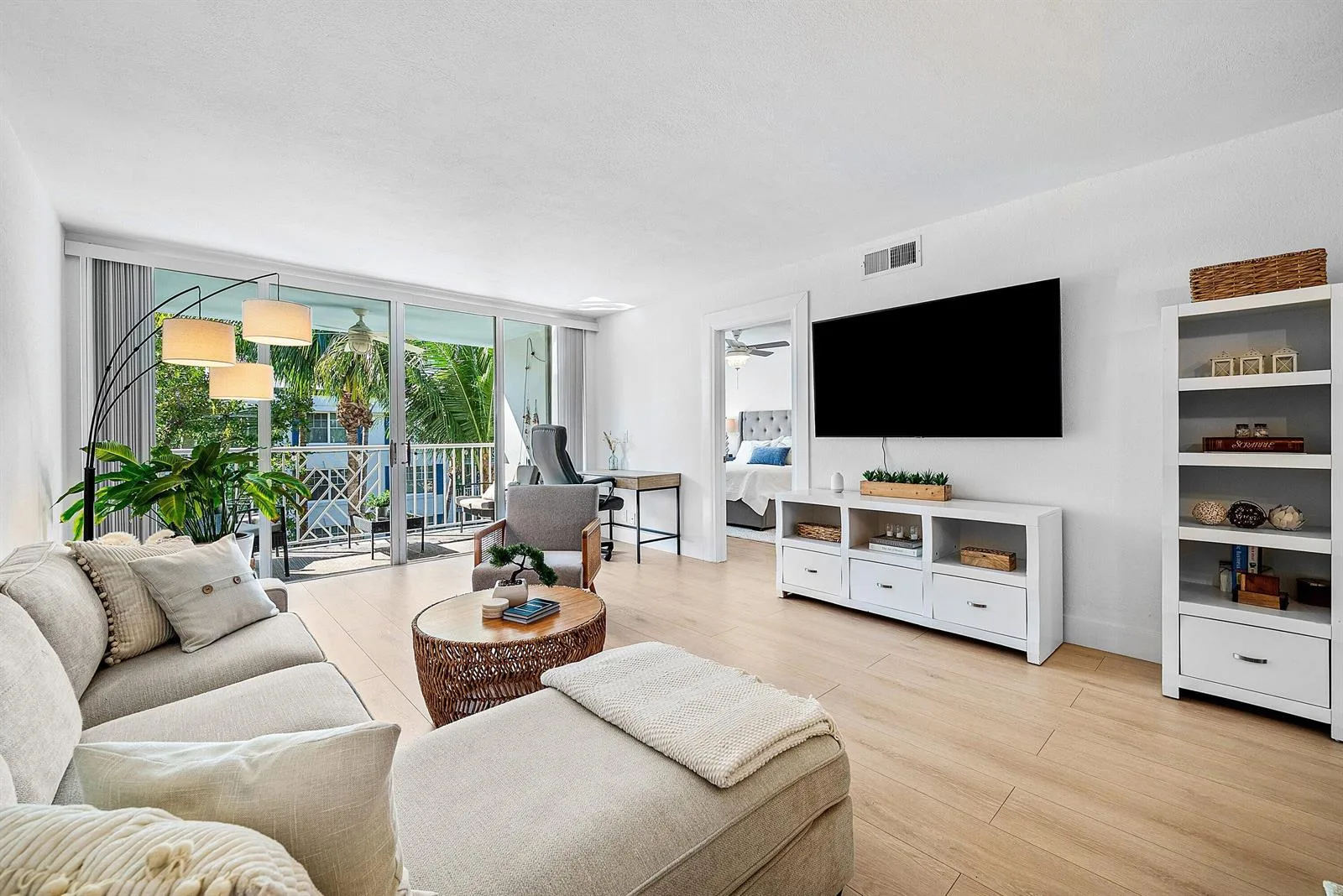 621 E Woolbright Road # B407, Boynton Beach, FL 33435 photo 8
