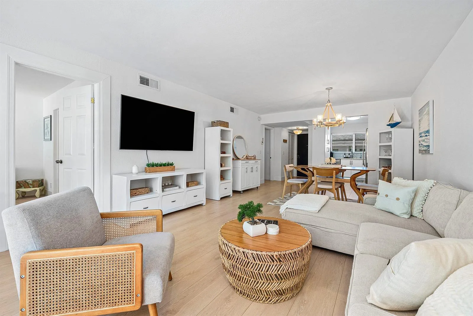 621 E Woolbright Road # B407, Boynton Beach, FL 33435 photo 9