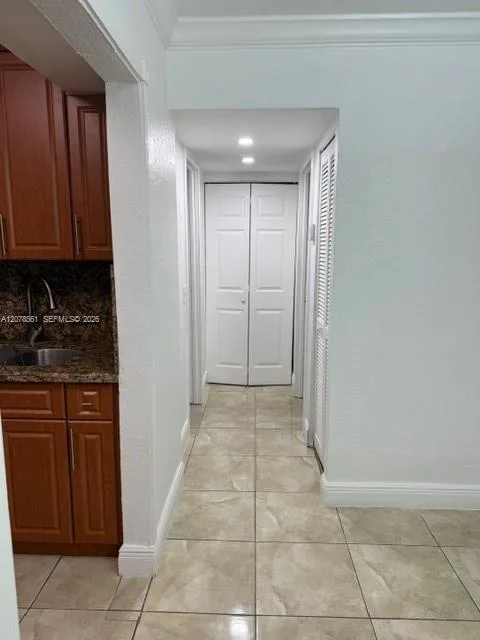 8009 W 6th Ave # B, Hialeah, FL 33014 photo 5