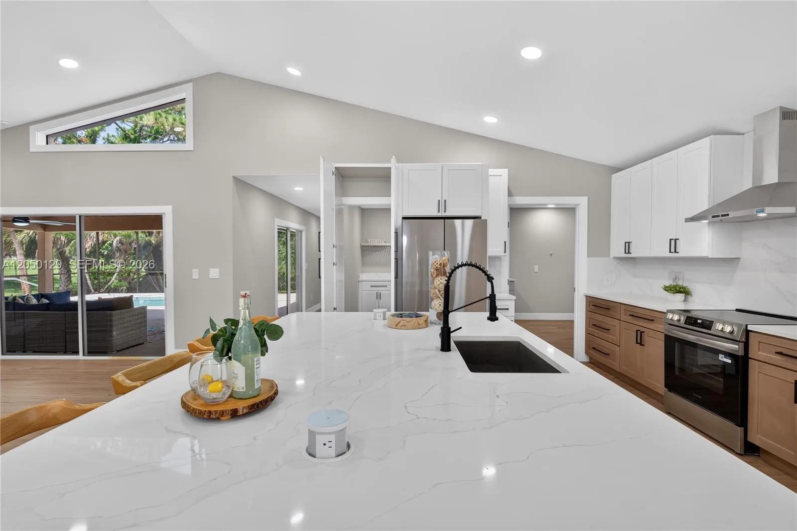 4101 SW Bimini Circle North, Palm City, FL 34990 photo 9