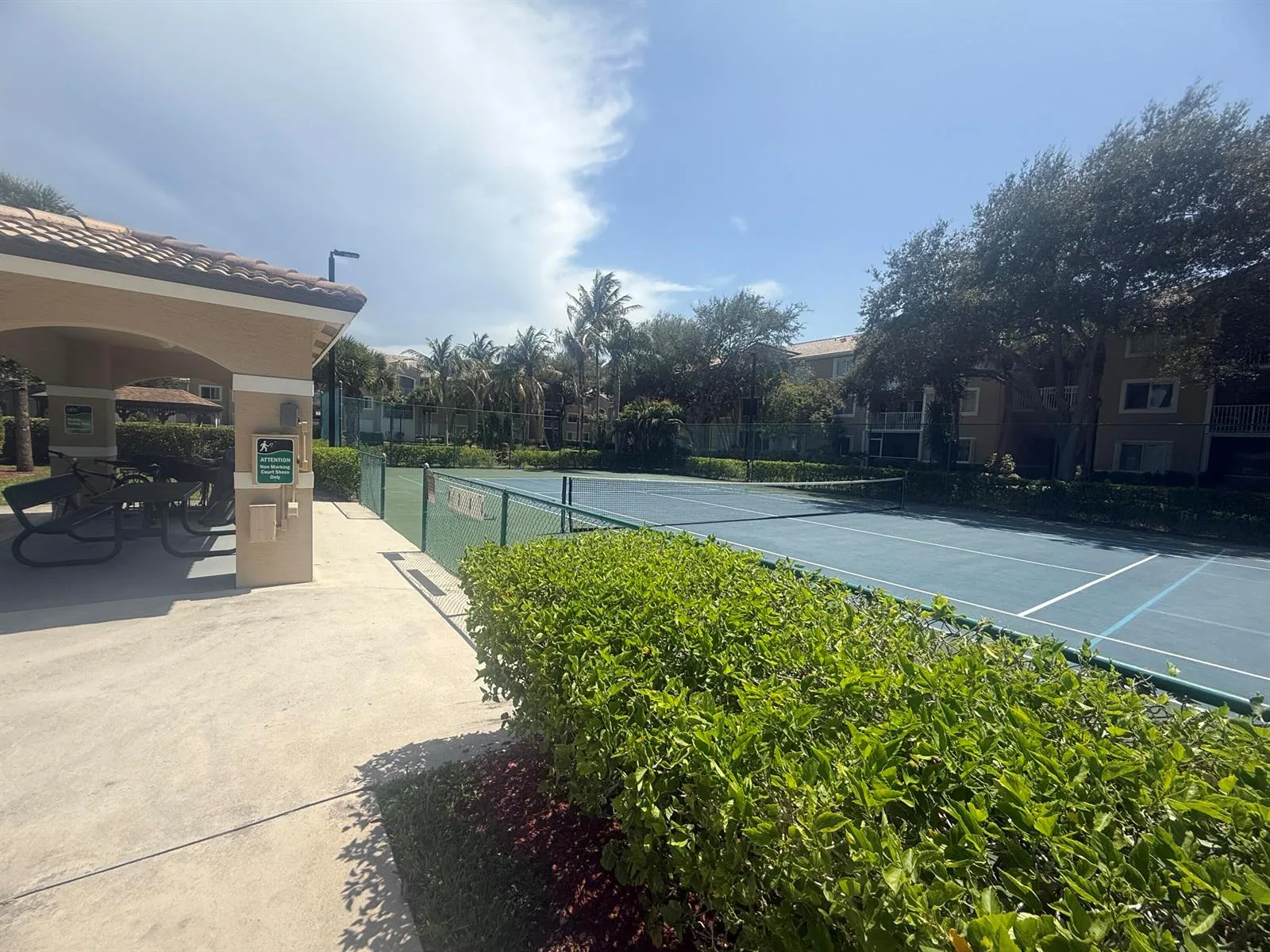284 VILLAGE Boulevard # 9207, Tequesta, FL 33469 photo 13