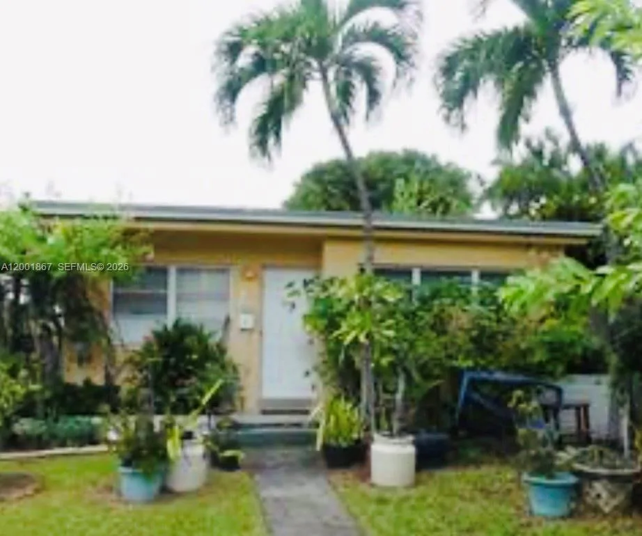 1629 Mayo St, Hollywood, FL 33020 photo 10