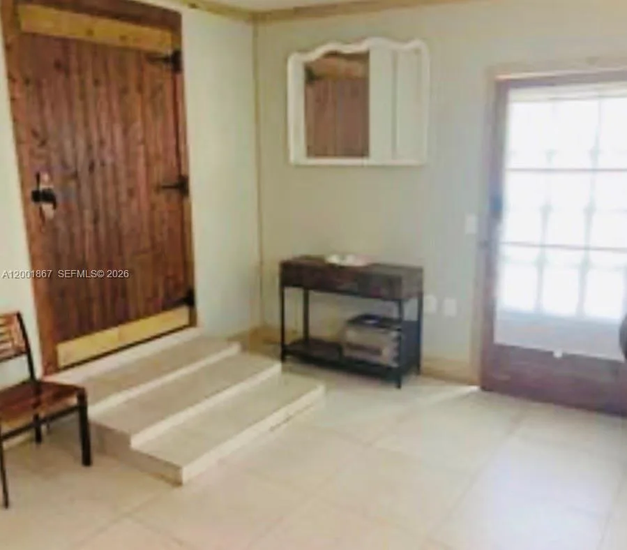 1629 Mayo St, Hollywood, FL 33020 photo 12