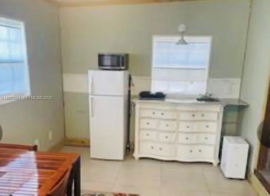 1629 Mayo St, Hollywood, FL 33020 photo 13