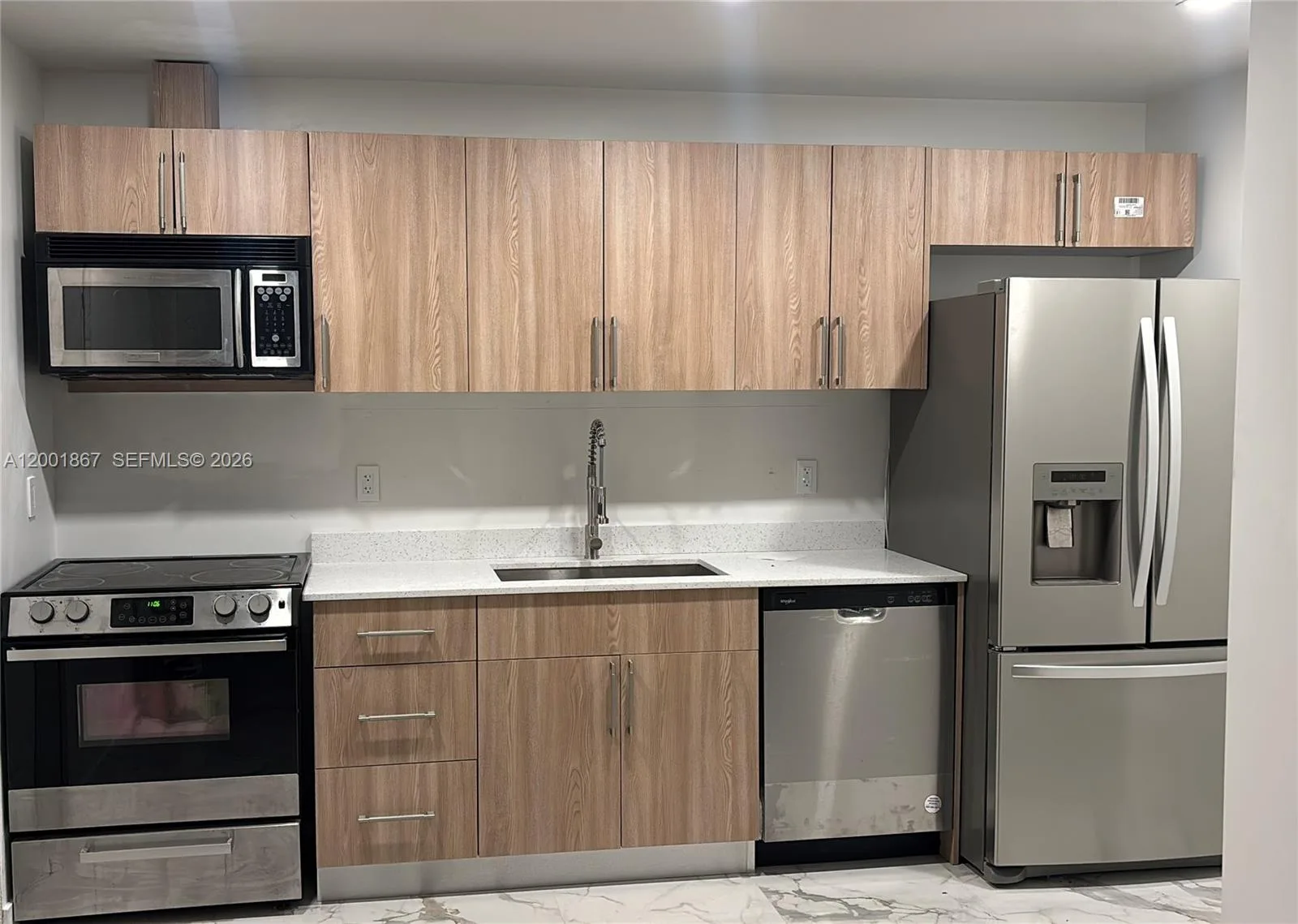 1629 Mayo St, Hollywood, FL 33020 — zdjęcie 2