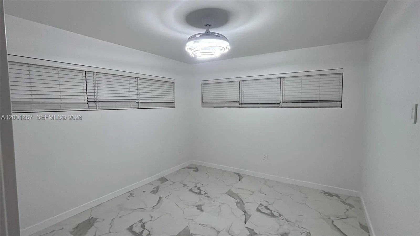 1629 Mayo St, Hollywood, FL 33020 — zdjęcie 4