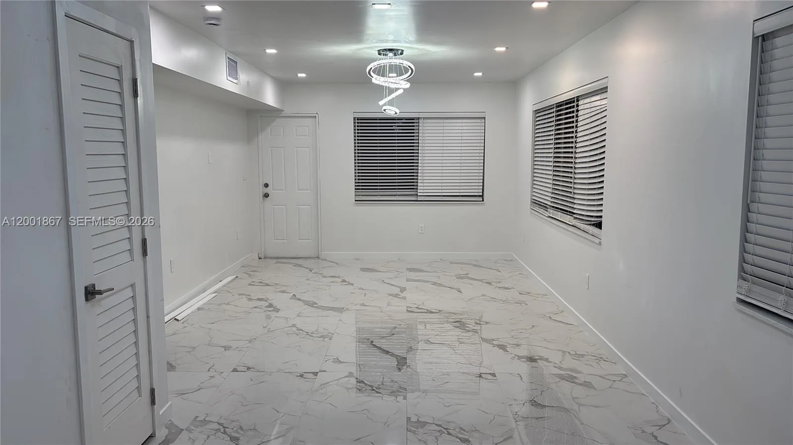 1629 Mayo St, Hollywood, FL 33020 — zdjęcie 5