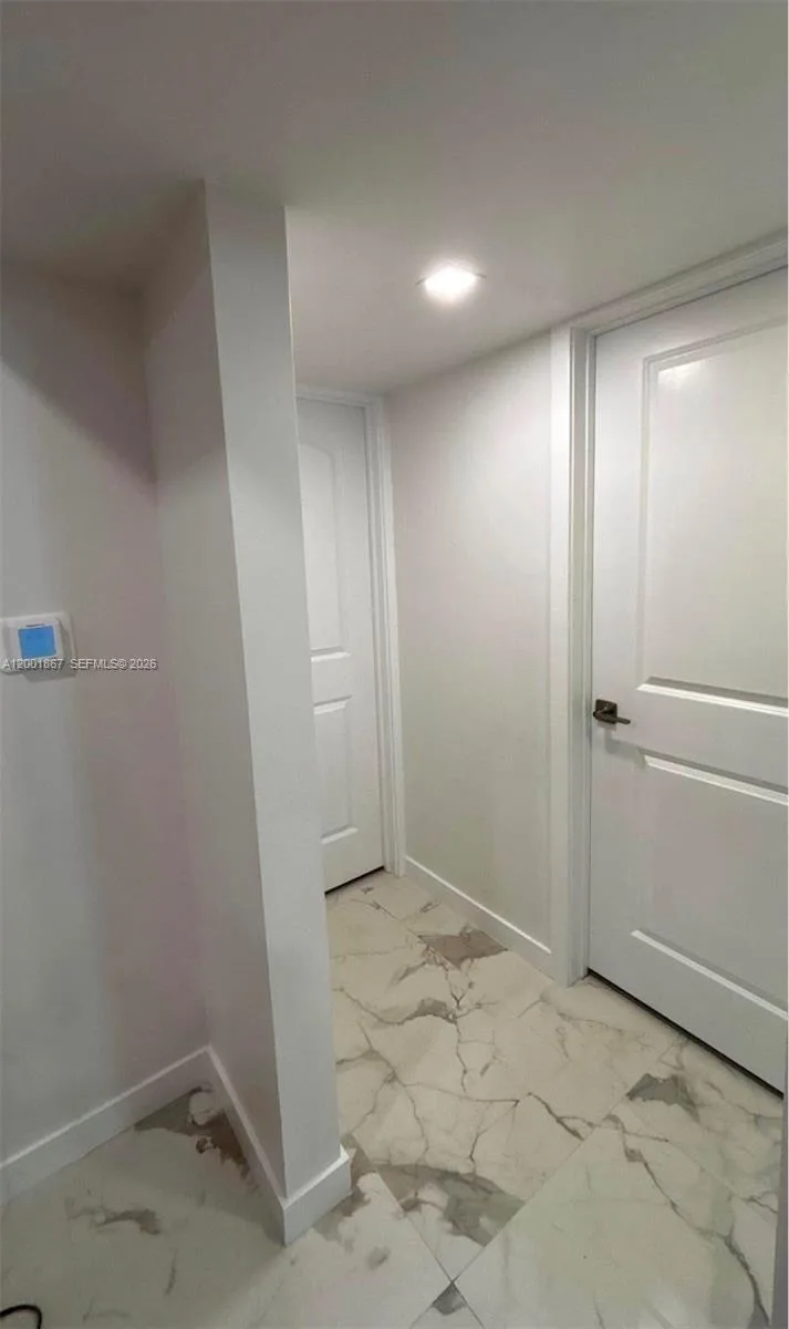1629 Mayo St, Hollywood, FL 33020 photo 8