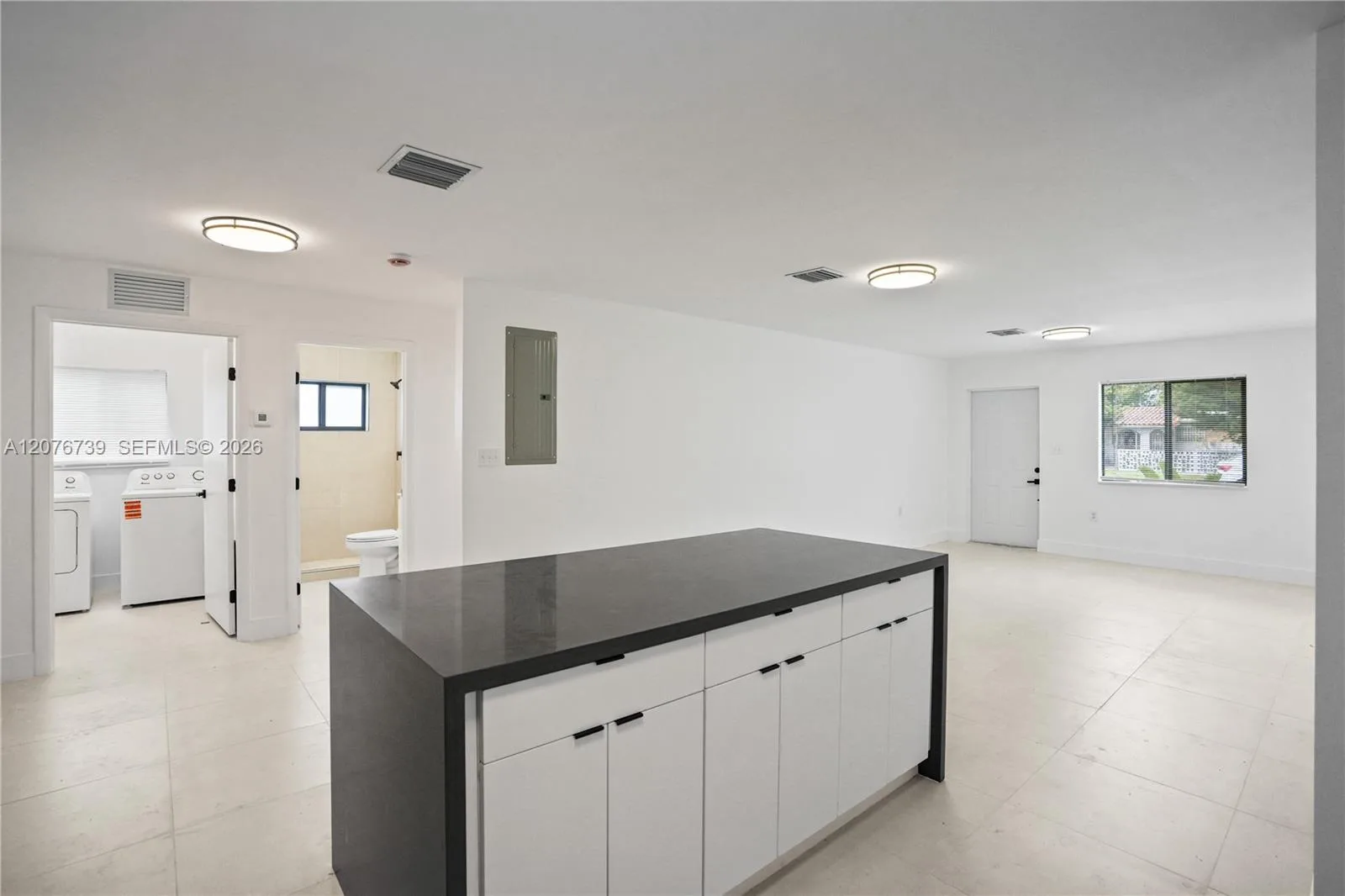 5817 NW 30th Ave # 5817, Miami, FL 33142 photo 10