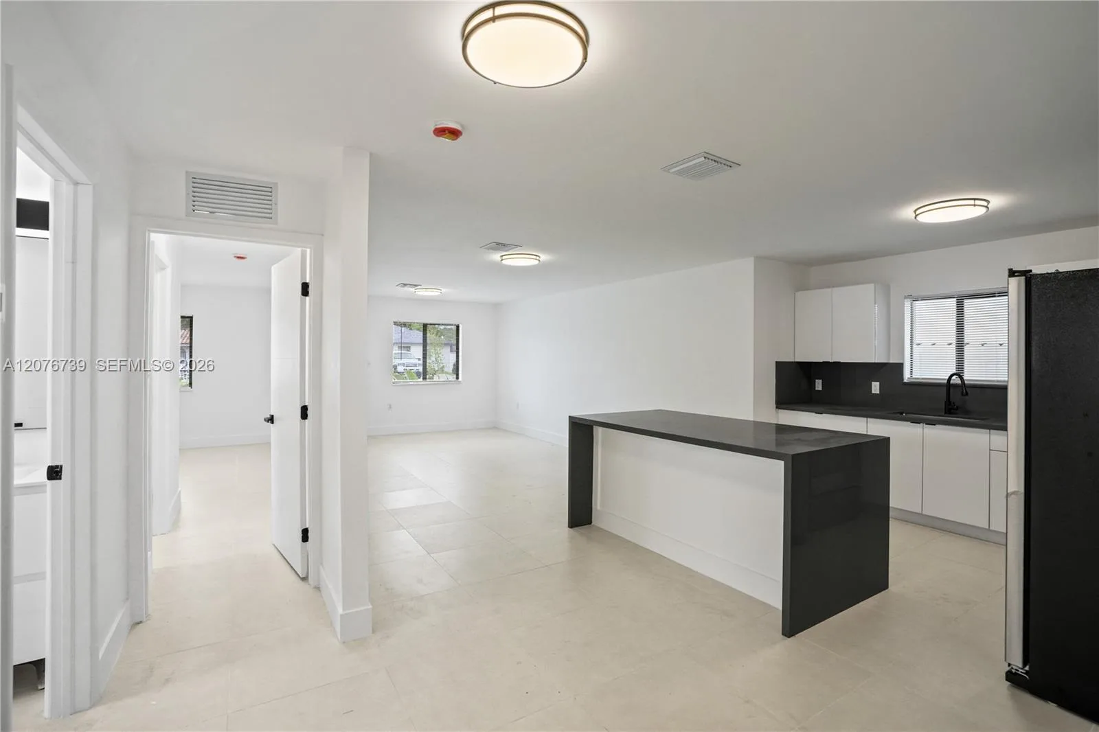5817 NW 30th Ave # 5817, Miami, FL 33142 photo 11