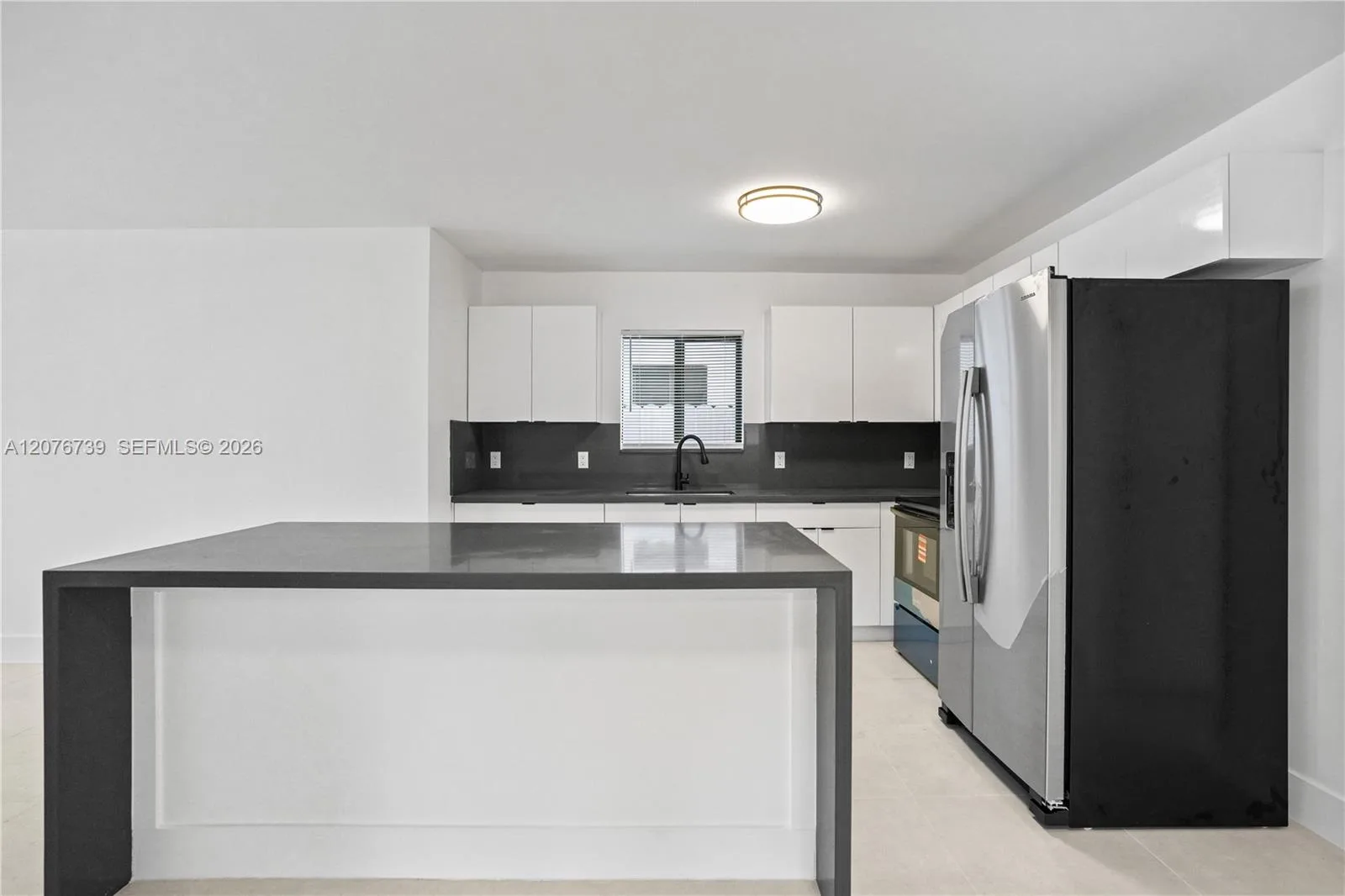 5817 NW 30th Ave # 5817, Miami, FL 33142 photo 12