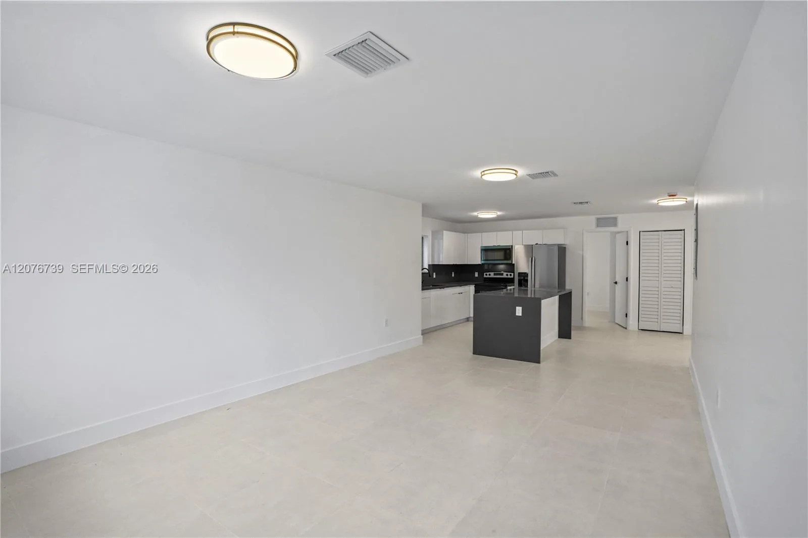5817 NW 30th Ave # 5817, Miami, FL 33142 photo 9