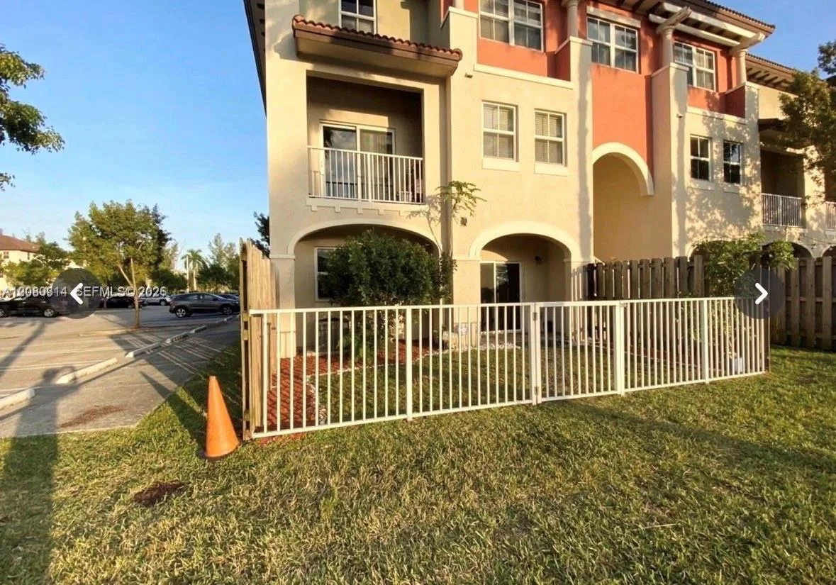 8650 NW 97 Ave # 108, Doral, FL 33178 photo 2