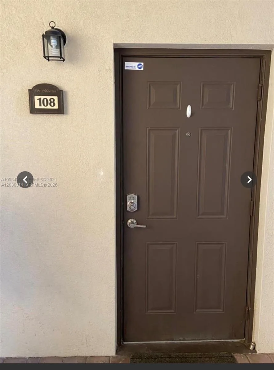 8650 NW 97 Ave # 108, Doral, FL 33178 photo 3